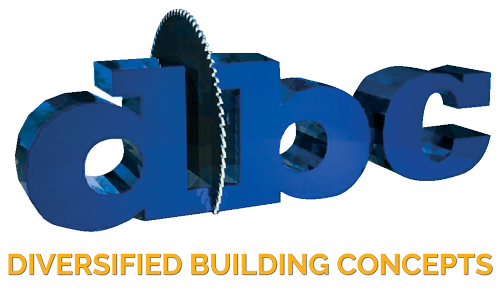DBC Millwork